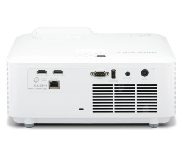 ViewSonic LSD401HD - 1519536 - zdjęcie 5